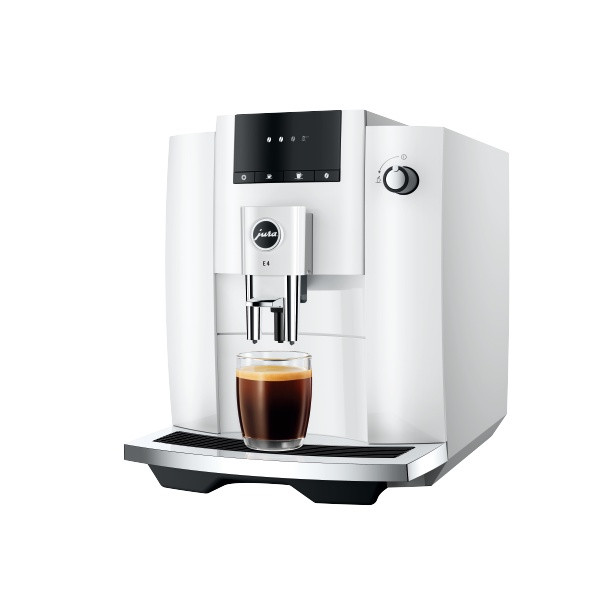 JURA 15433 espresso machine