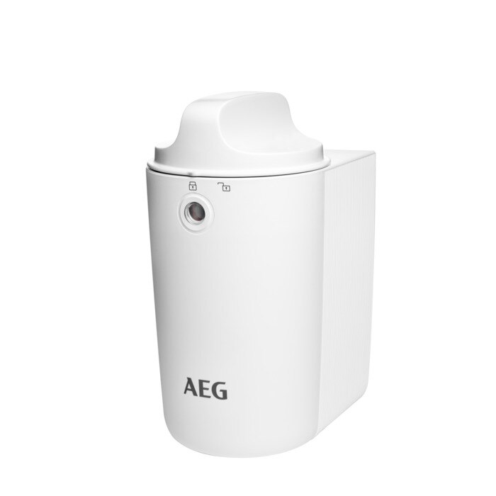 AEG A9WHMIC1 filter voor wasmachine