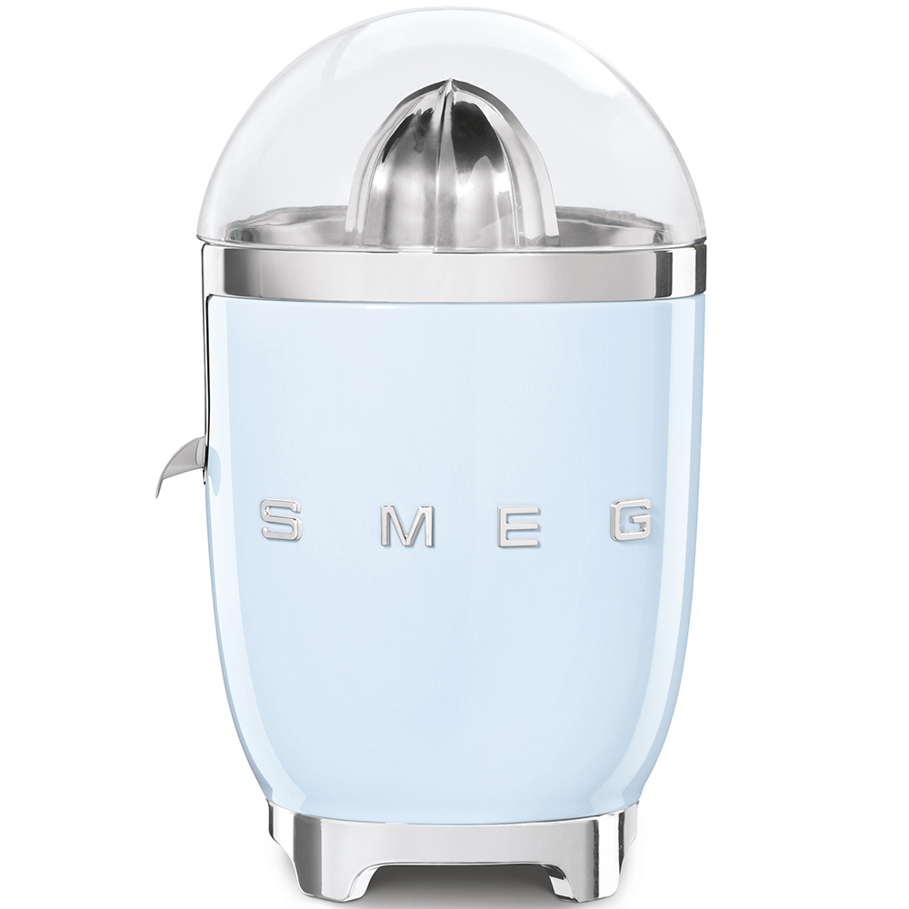 SMEG CJF01PBEU citruspers