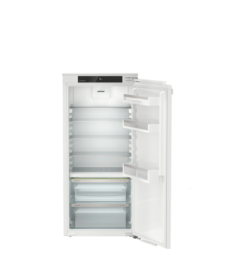 LIEBHERR IRBC412022 koelkast zonder vriesvak - 122cm
