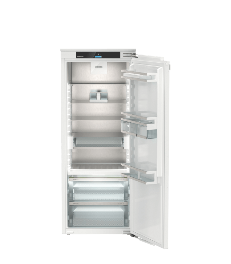 LIEBHERR IRBCI455022 koelkast zonder vriesvak - 140cm