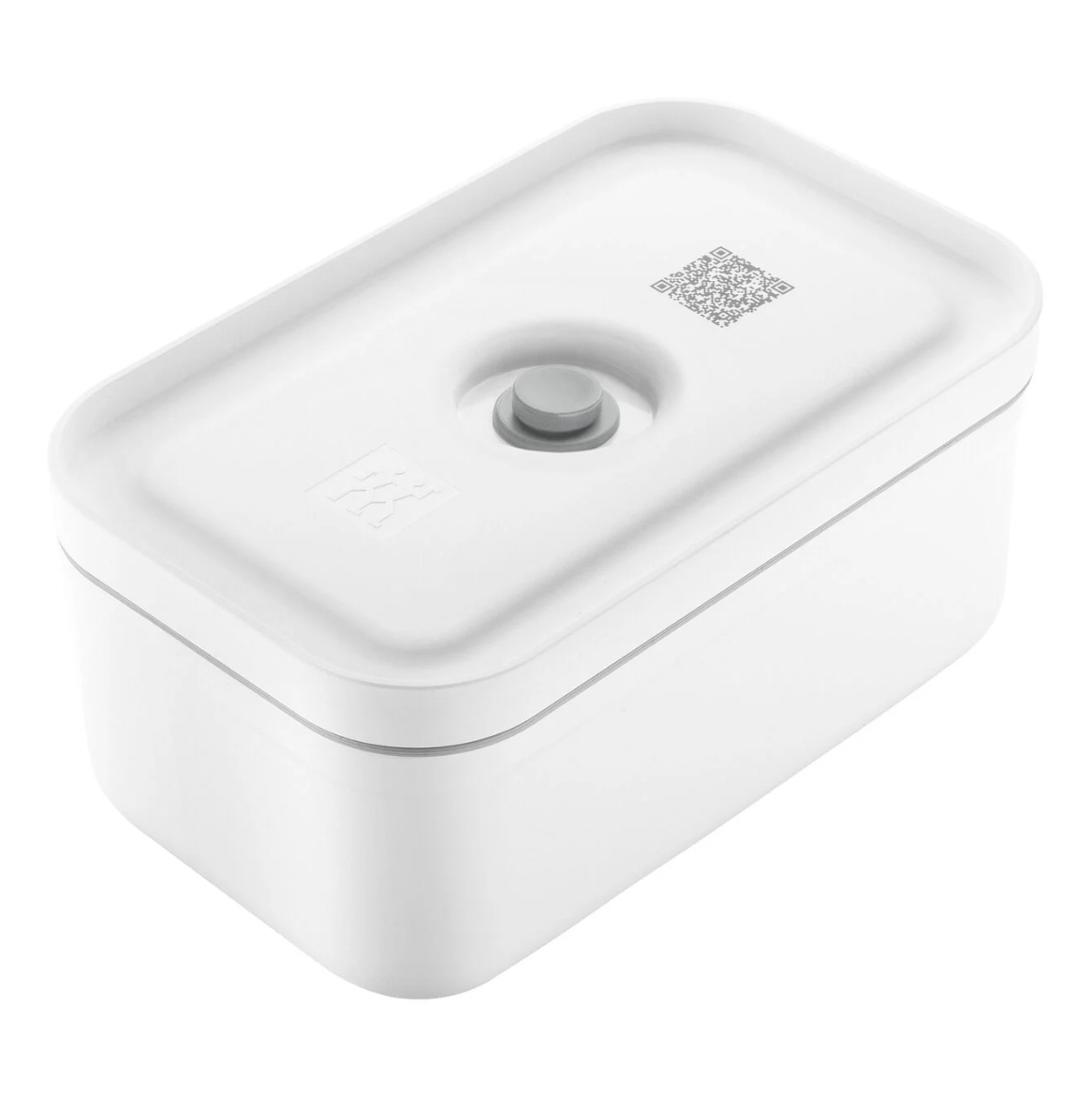 ZWILLING 36805-250-0 lunchbox