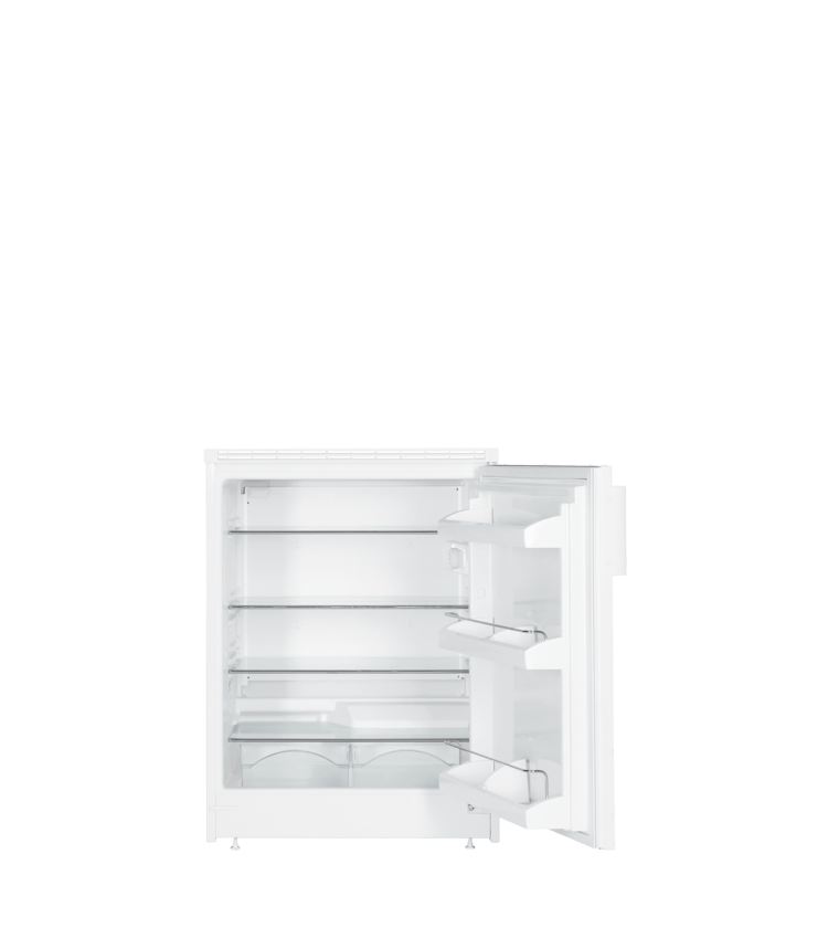 LIEBHERR UK172026 koelkast zonder vriesvak - 82cm