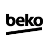 BEKO