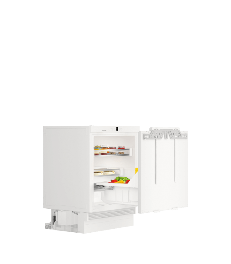 LIEBHERR UIKO155026 koelkast zonder vriesvak - 88cm