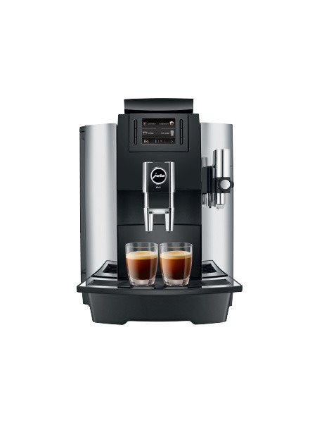 JURA 15419 espresso machine