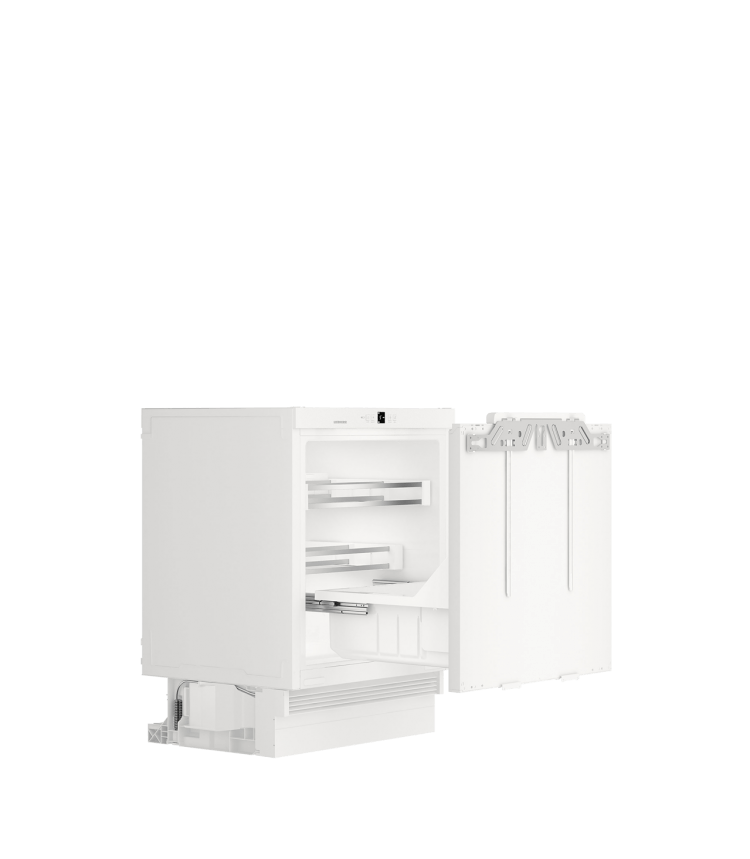 LIEBHERR UIKO155026 koelkast zonder vriesvak - 88cm