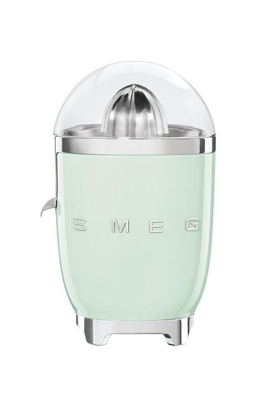 SMEG CJF11PGEU citruspers