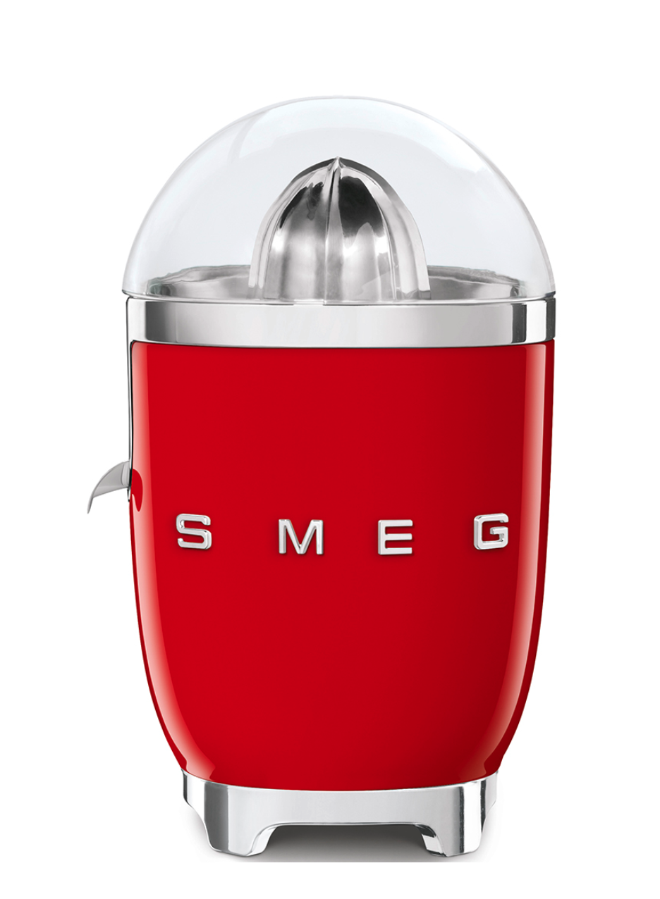 SMEG CJF11RDEU citruspers