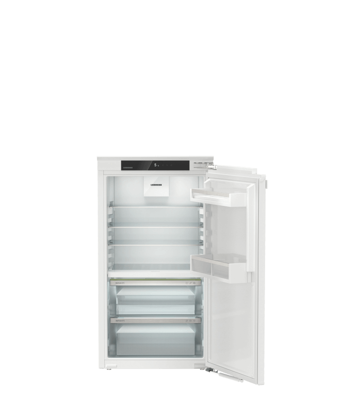 LIEBHERR IRBC402022 koelkast zonder vriesvak - 102cm