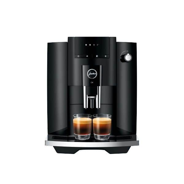 JURA 15435 espresso machine