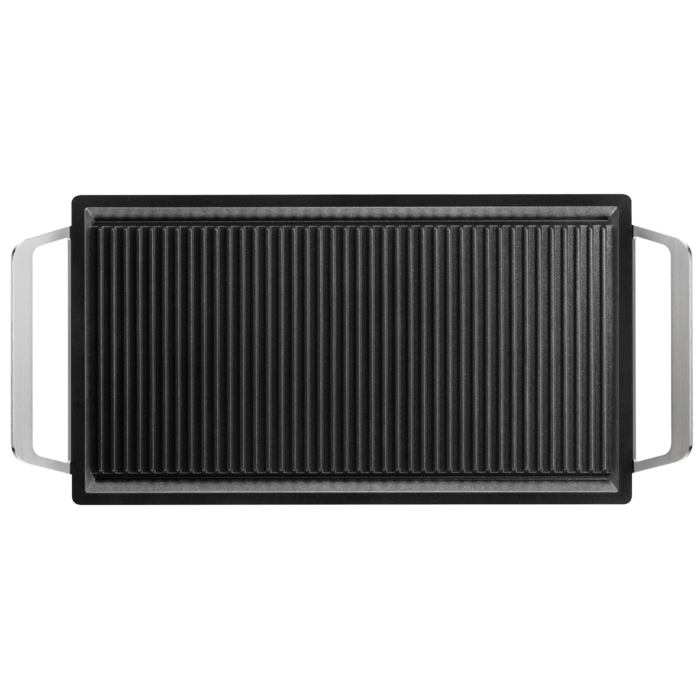 ELECTROLUX E9HL33 grill