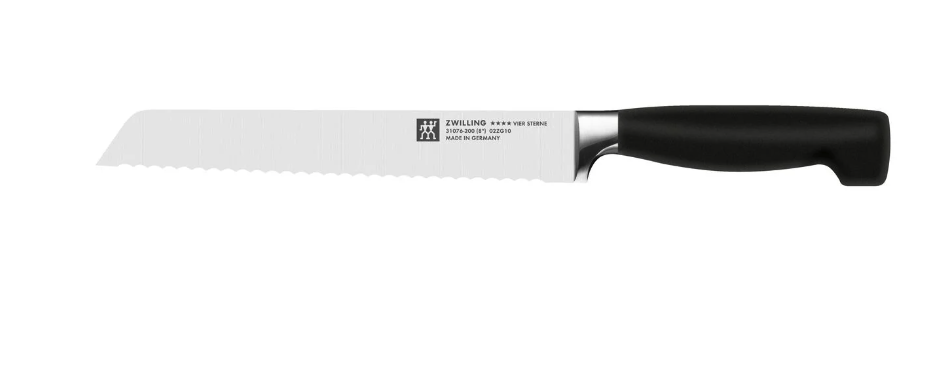ZWILLING 31076-201-0 broodmes