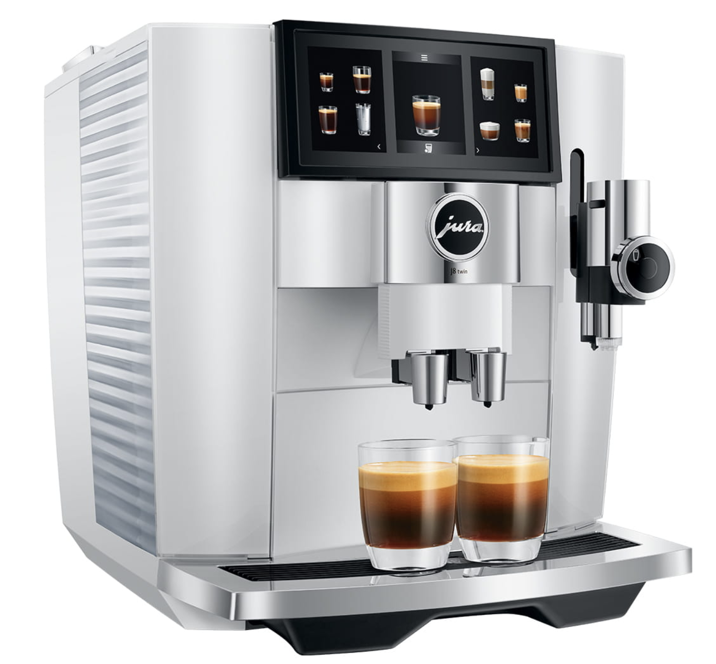 JURA 15594 espresso machine