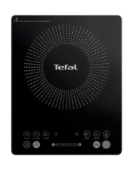 TEFAL IH210801 opzetkookplaat - inductie