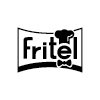 FRITEL