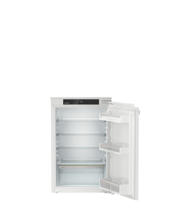 LIEBHERR IRD390022 koelkast zonder vriesvak - 88cm