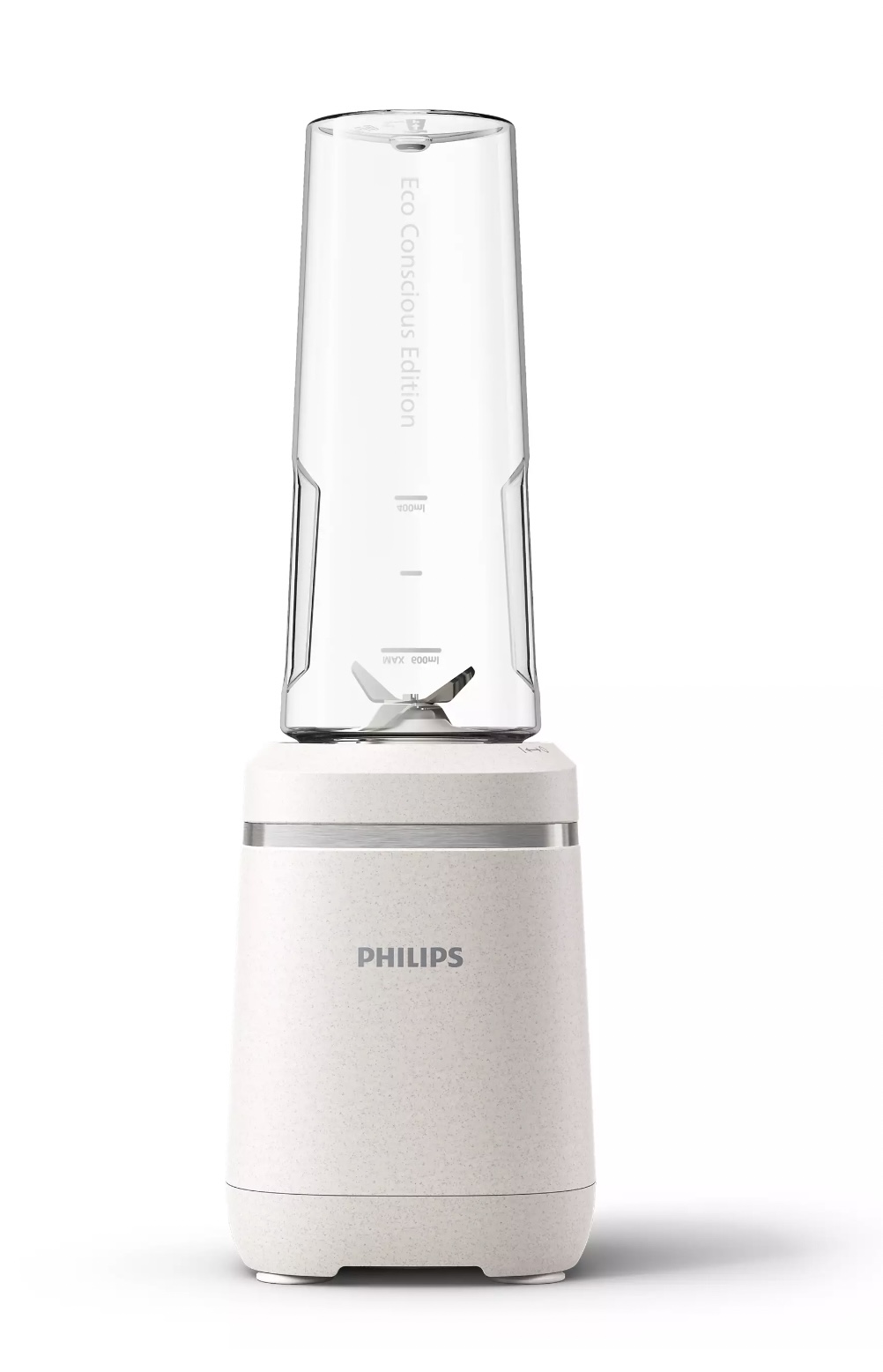 PHILIPS HR2500/00 blender