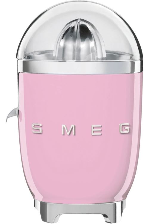 SMEG CJF11PKEU citruspers