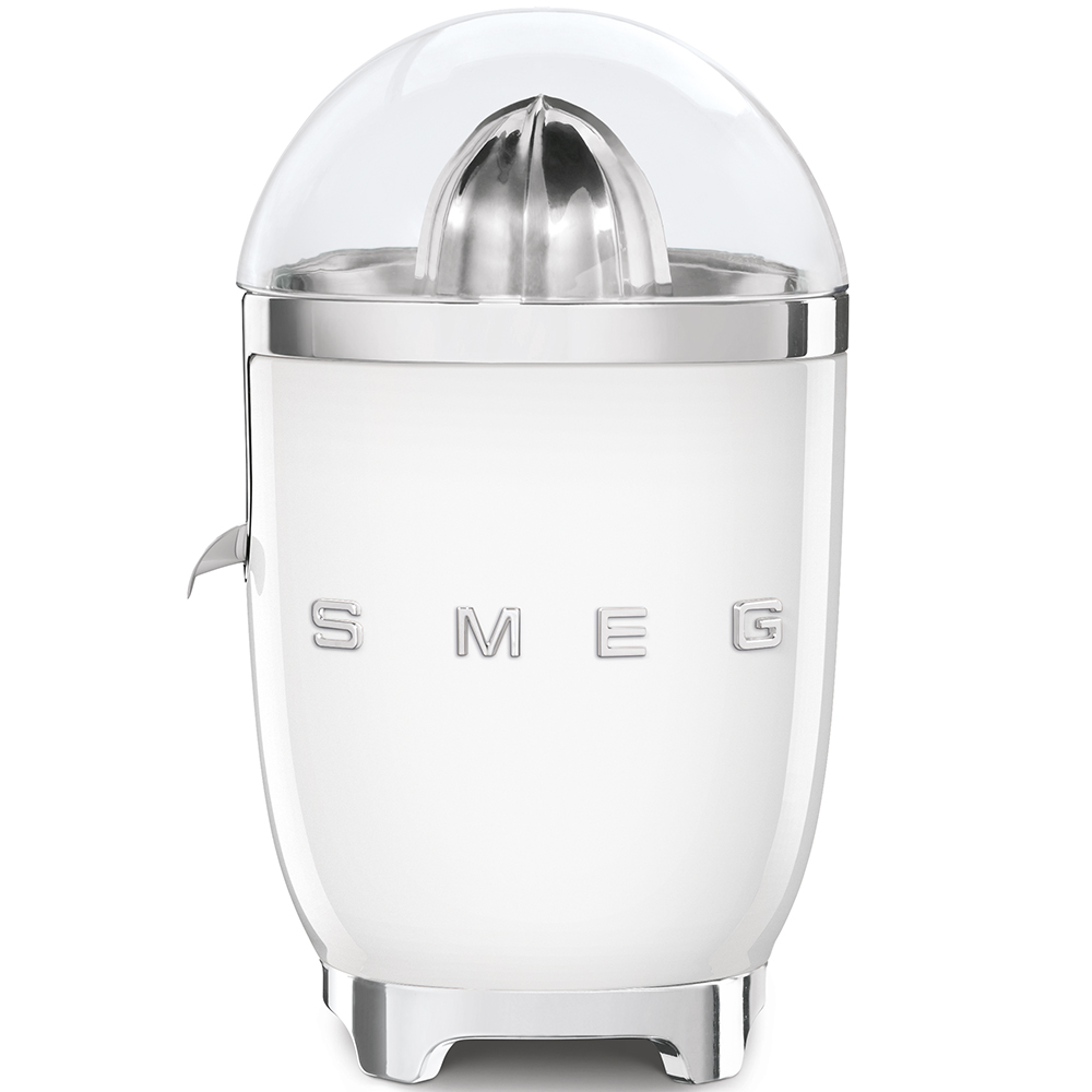 SMEG CJF01WHEU citruspers