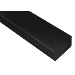 SAMSUNG HW-T400/XN soundbar