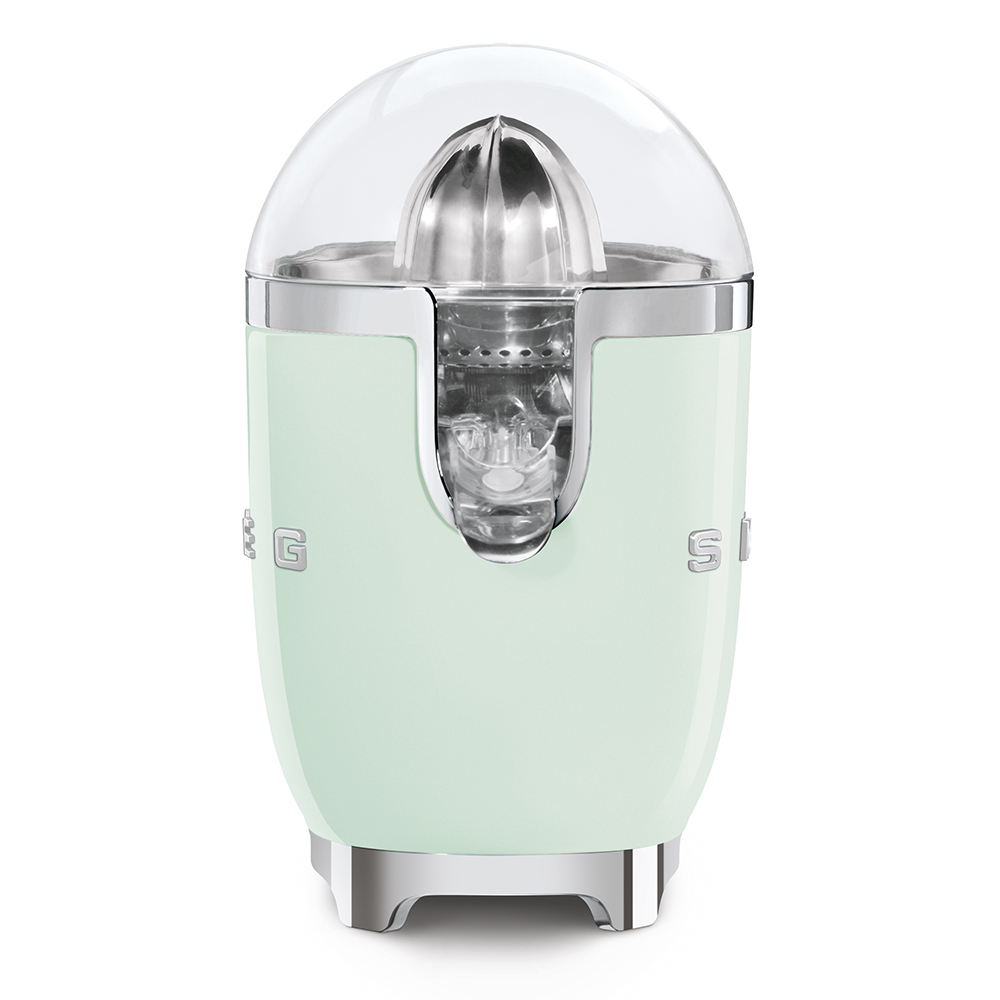 SMEG CJF01PGEU citruspers