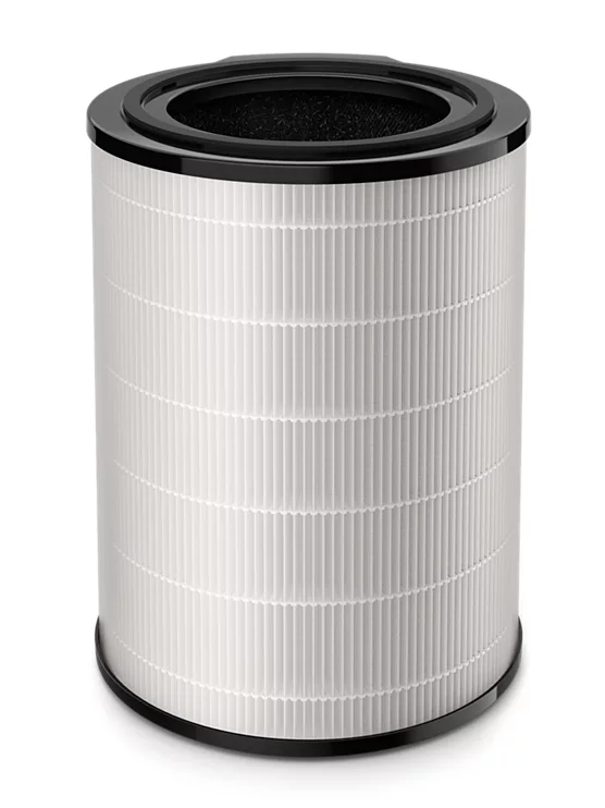 PHILIPS FY3430/30 filter