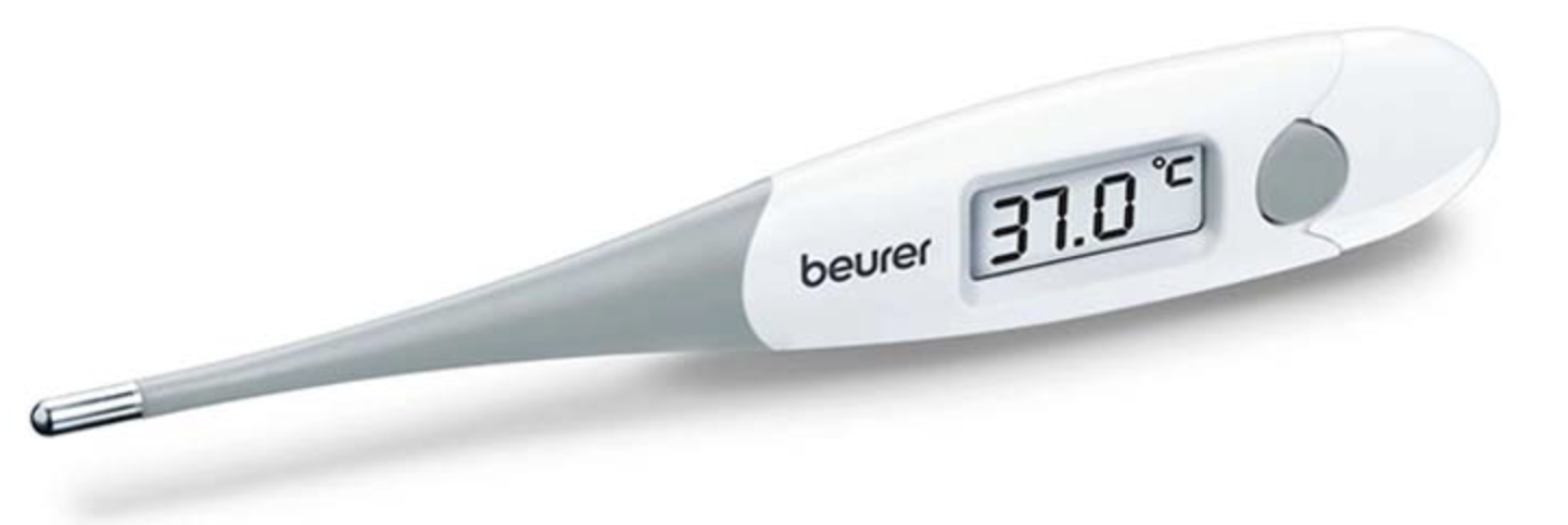 BEURER BEU79410 thermometer