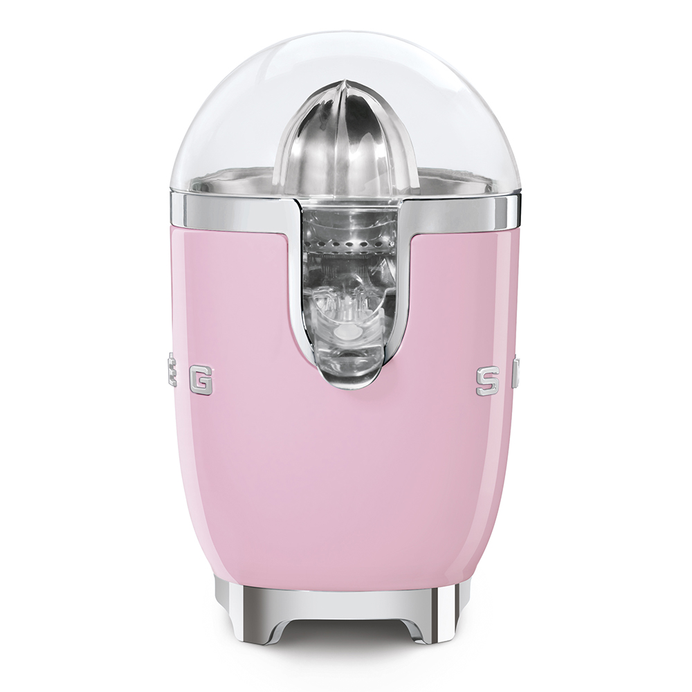 SMEG CJF01PKEU citruspers