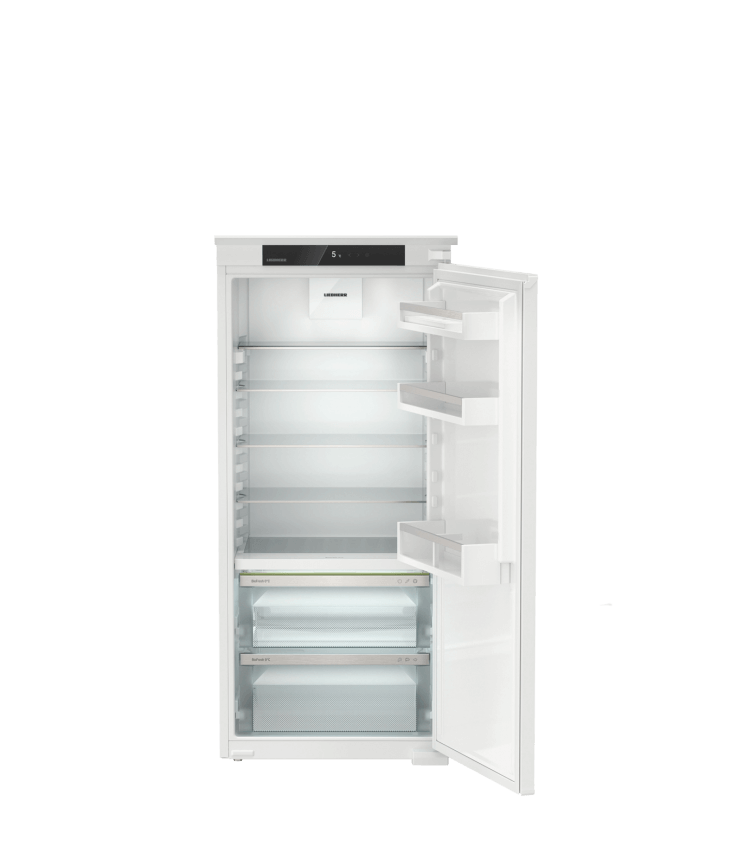 LIEBHERR IRBSD412022 koelkast zonder vriesvak - 122cm