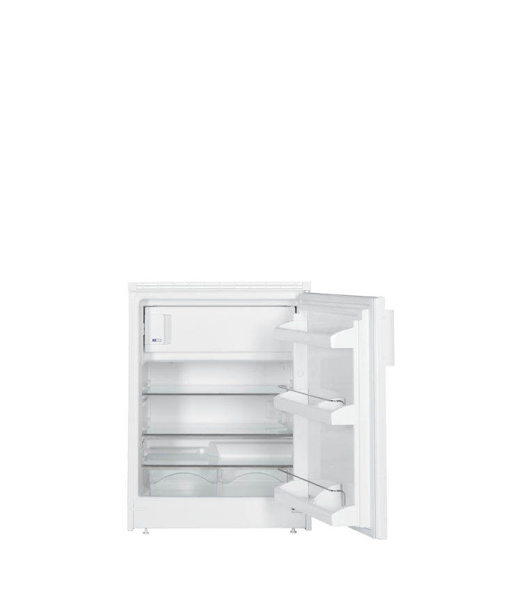 LIEBHERR UK152426 koelkast met vriesvak - 82cm