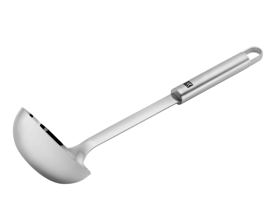 ZWILLING 37160-000-0 pollepel