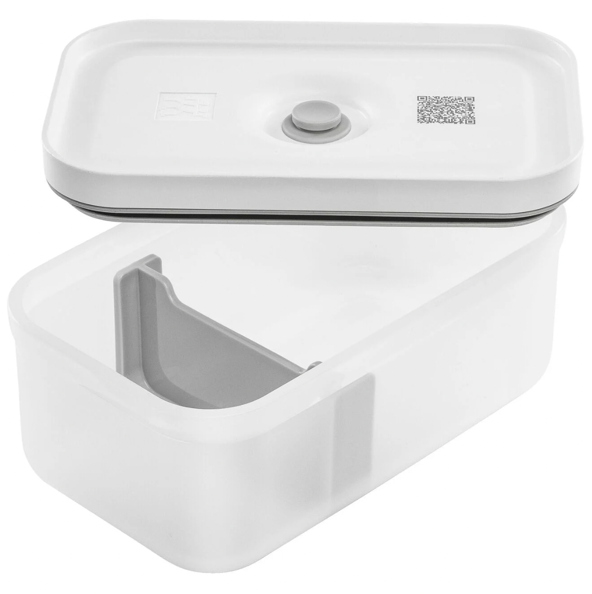 ZWILLING 36805-240-0 lunchbox