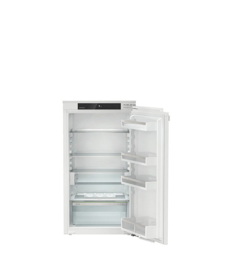 LIEBHERR IRD402062 koelkast zonder vriesvak - 102cm