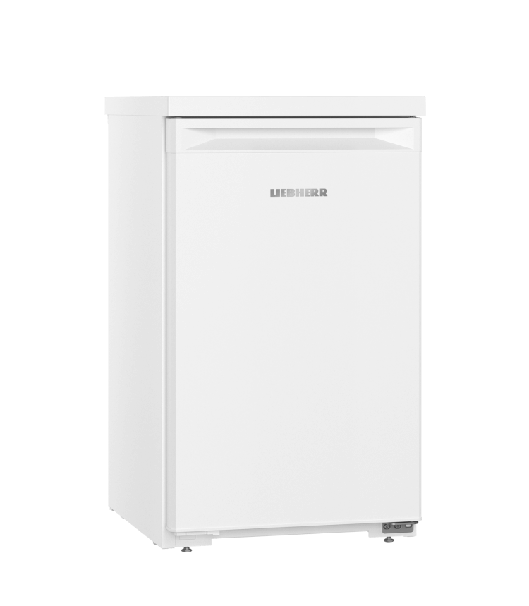 LIEBHERR RD120120 vrijstaande koelkast met vriesvak - 85cm