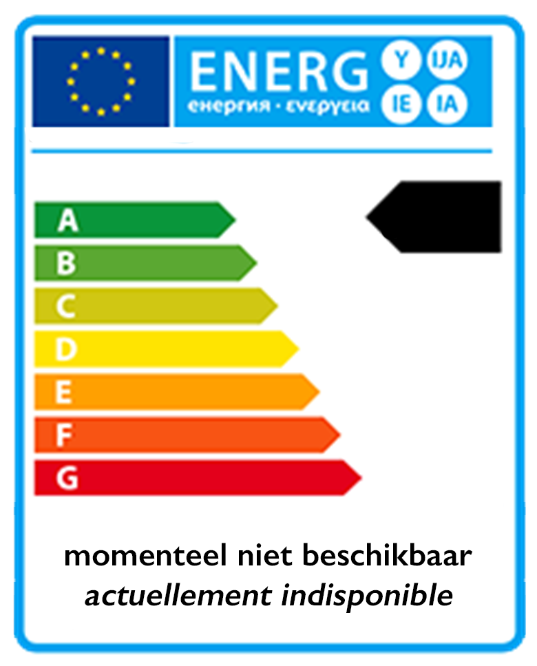 SAMSUNG RB34C7B5D3K/EF koel-/vriescombinatie - 185cm