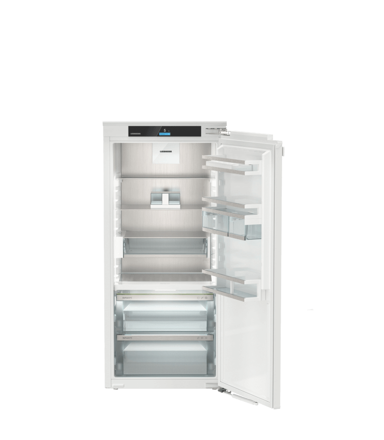 LIEBHERR IRBCI415022 koelkast zonder vriesvak - 122cm