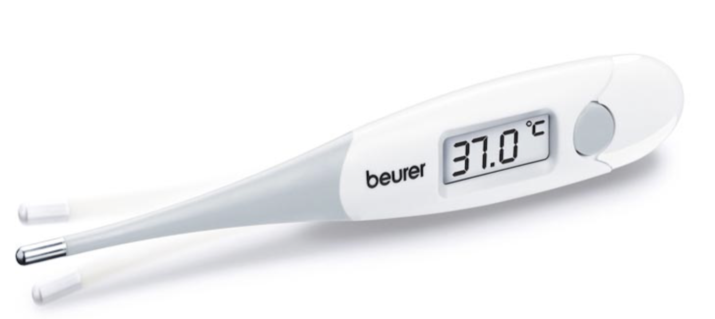 BEURER BEU79109 thermometer