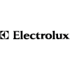 ELECTROLUX