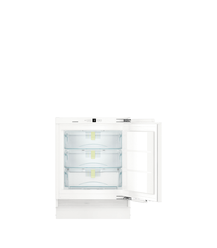 LIEBHERR SUIB155026 koelkast zonder vriesvak - 88cm