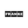 FRANKE