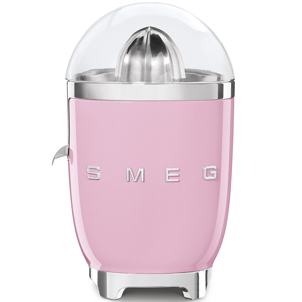 SMEG CJF01PKEU citruspers