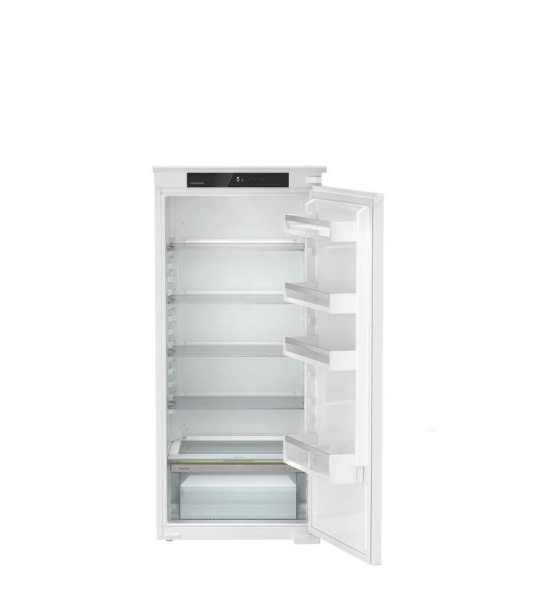 LIEBHERR IRSE410022 koelkast zonder vriesvak - 122cm