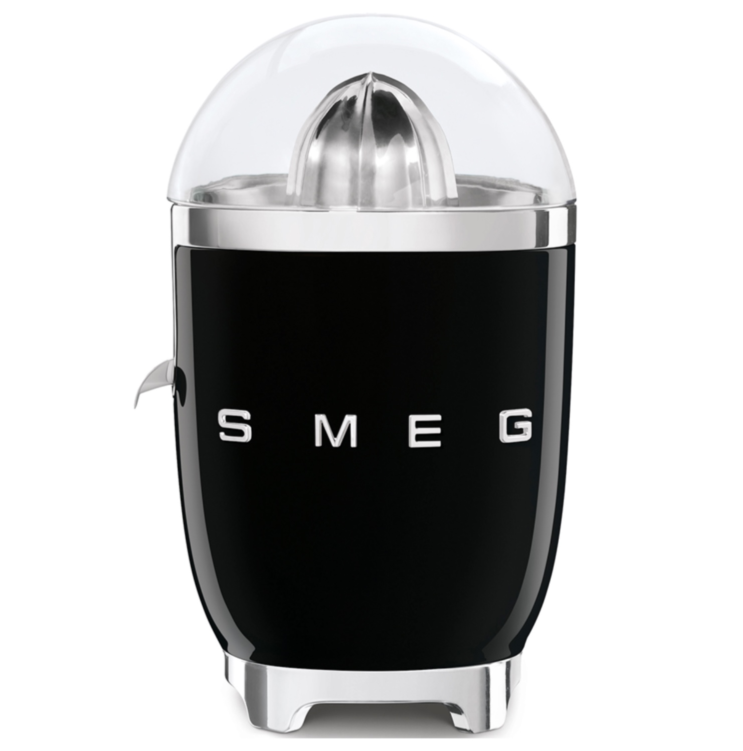 SMEG CJF11BLEU citruspers