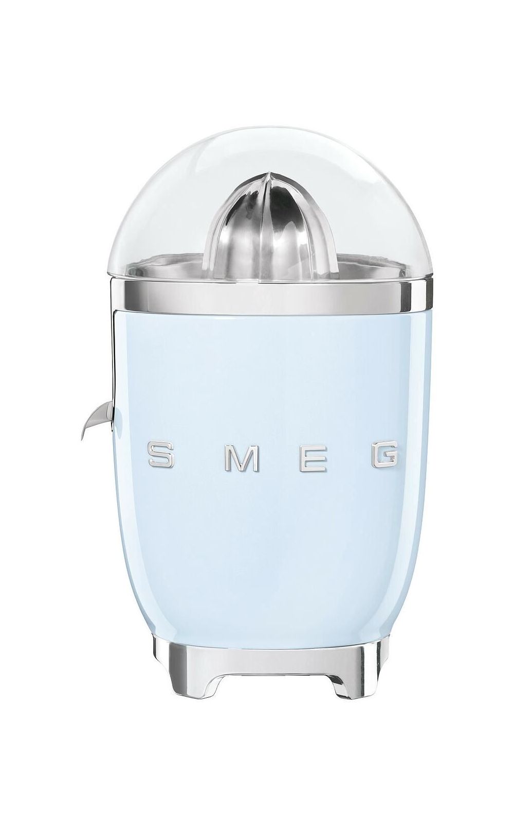 SMEG CJF11PBEU citruspers