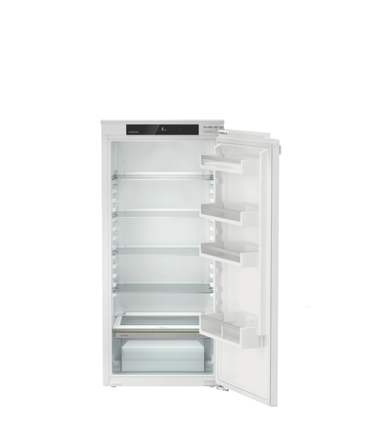 LIEBHERR IRD410062 koelkast zonder vriesvak - 122cm