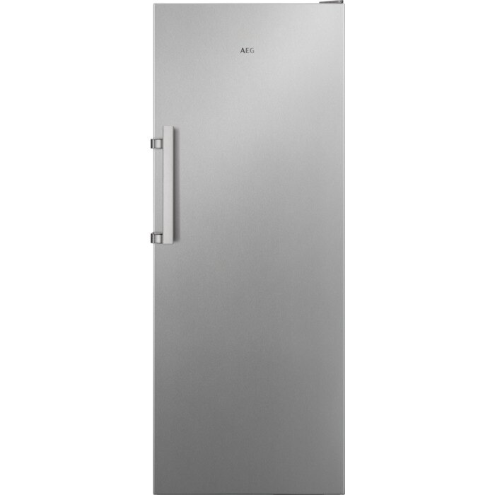 AEG RKB333E2DX vrijstaande koelkast zonder vriesvak - 155cm