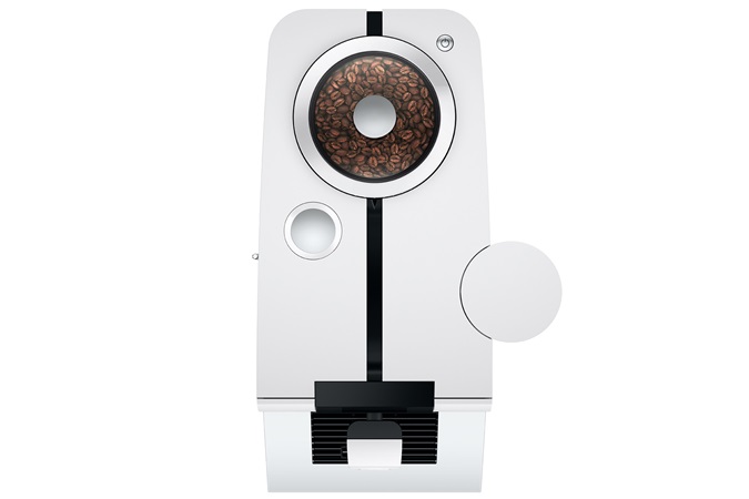 JURA 15491 espresso machine