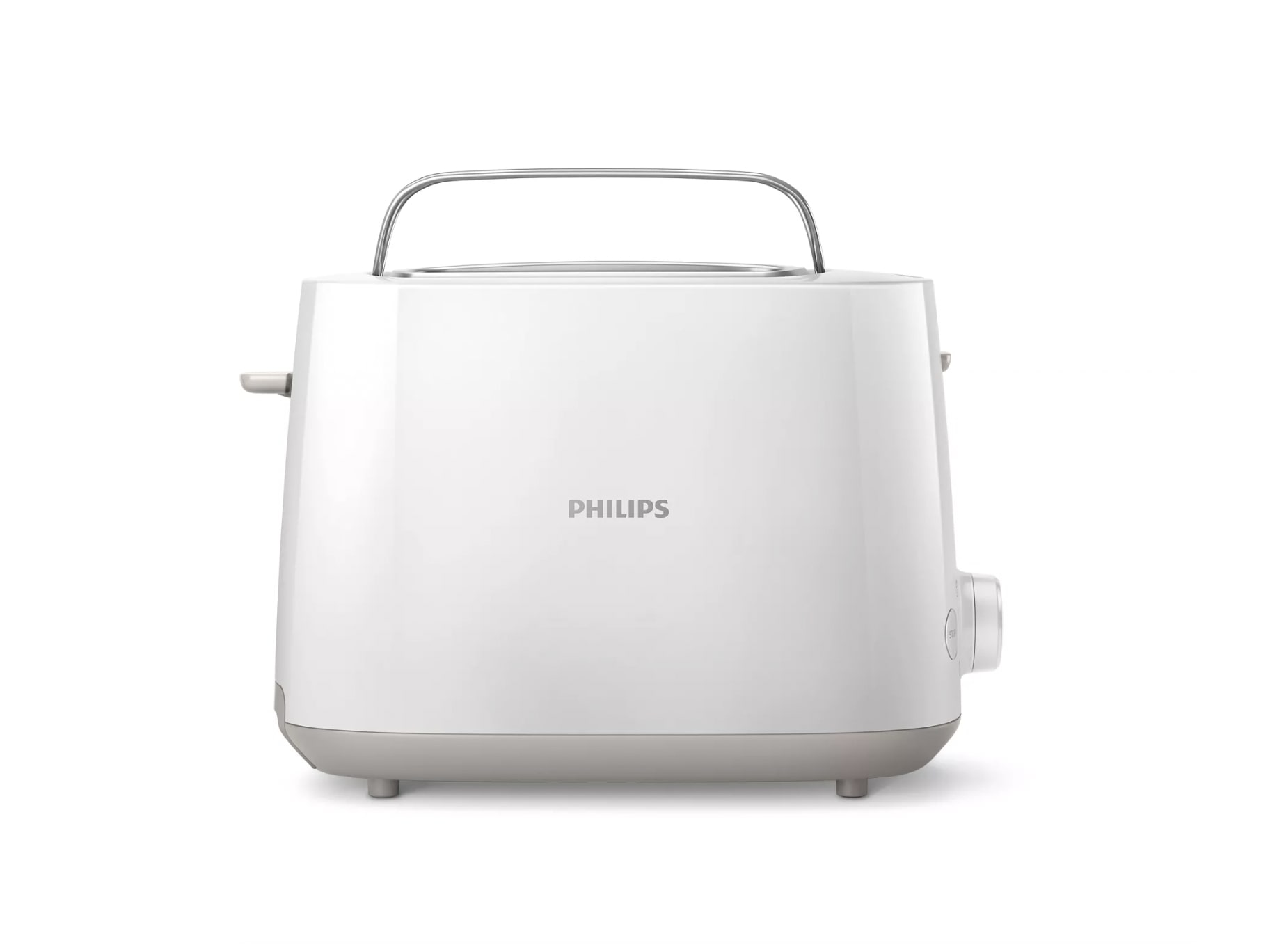 PHILIPS HD2581/00 broodrooster