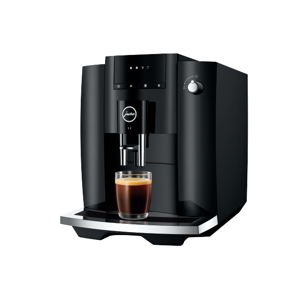 JURA 15435 espresso machine